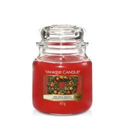 Yankee Candle Wedding Day giara media – Giglio Home Fashion – Idee regalo,  accessori